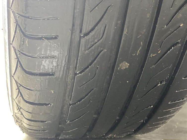 Used Honda Jazz for sale - 77587905: Photo 18