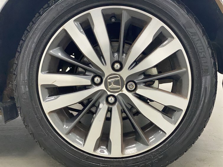 Used Honda Jazz for sale - 77587905: Photo 19