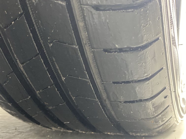 Used Honda Jazz for sale - 77587905: Photo 20