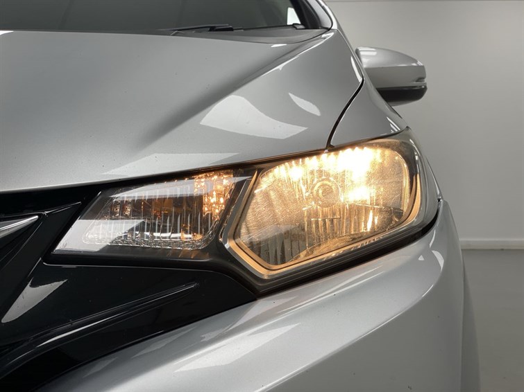 Used Honda Jazz for sale - 77587905: Photo 21