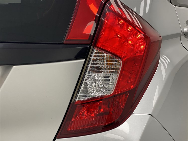 Used Honda Jazz for sale - 77587905: Photo 22