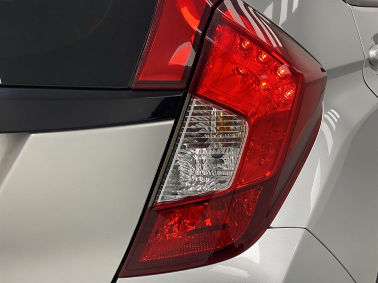 Used Honda Jazz for sale - 77587905: Photo 23