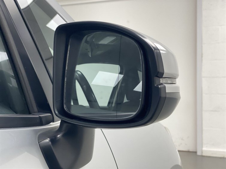 Used Honda Jazz for sale - 77587905: Photo 26