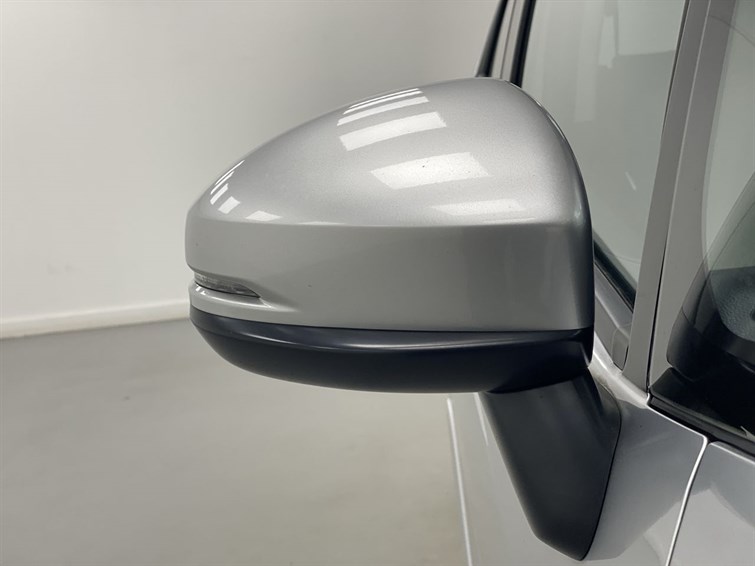 Used Honda Jazz for sale - 77587905: Photo 27