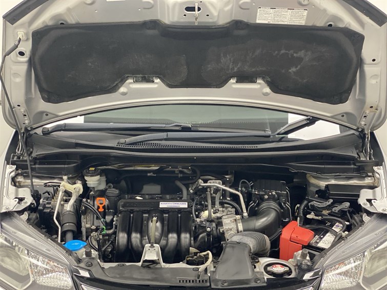 Used Honda Jazz for sale - 77587905: Photo 30