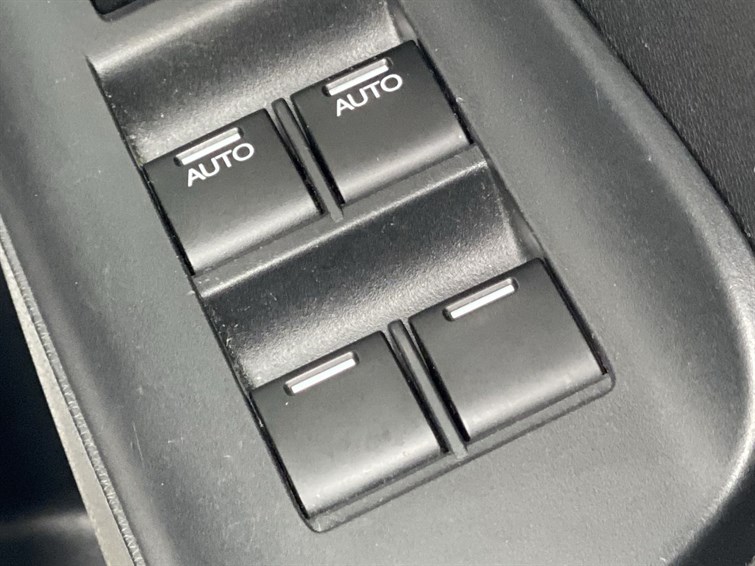 Used Honda Jazz for sale - 77587905: Photo 34