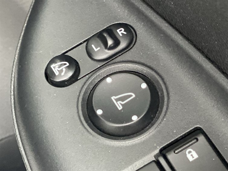 Used Honda Jazz for sale - 77587905: Photo 35