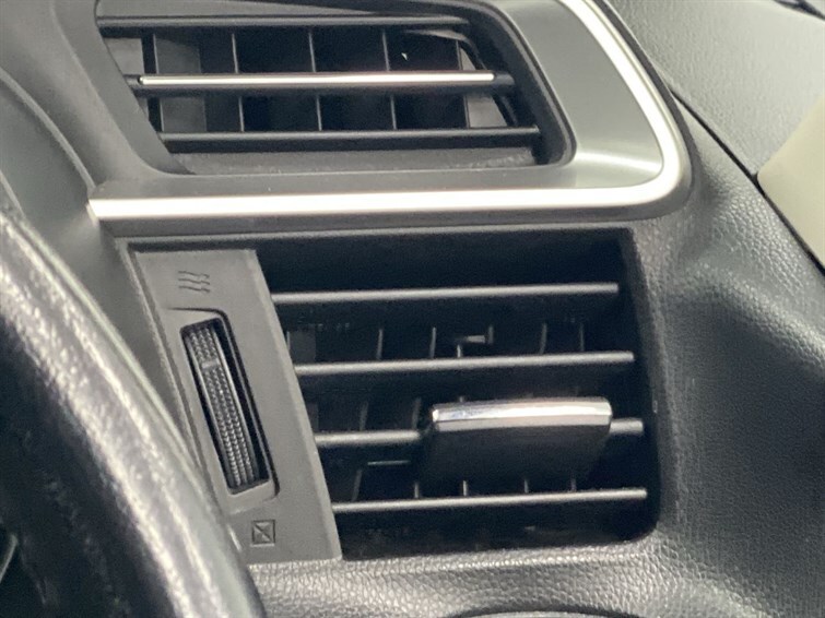 Used Honda Jazz for sale - 77587905: Photo 36