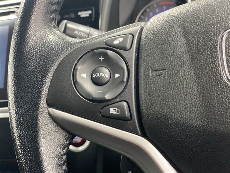 Used Honda Jazz for sale - 77587905: Photo 38