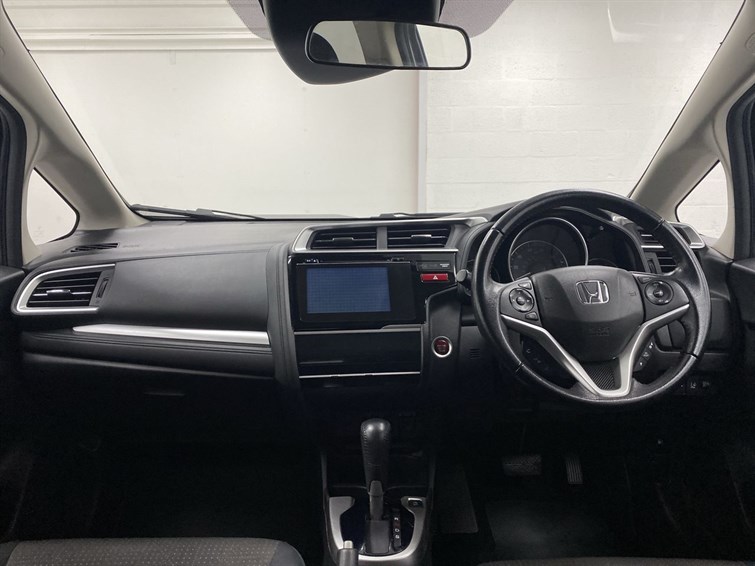 Used Honda Jazz for sale - 77587905: Photo 4