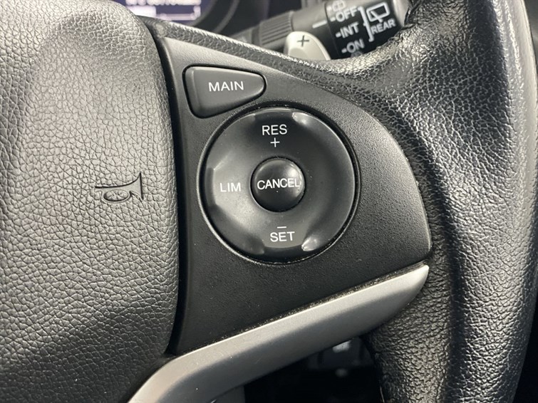 Used Honda Jazz for sale - 77587905: Photo 41