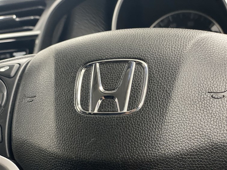 Used Honda Jazz for sale - 77587905: Photo 43