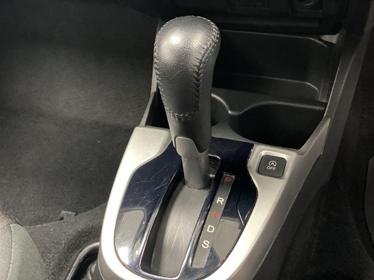 Used Honda Jazz for sale - 77587905: Photo 49