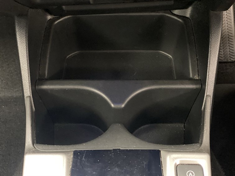 Used Honda Jazz for sale - 77587905: Photo 50