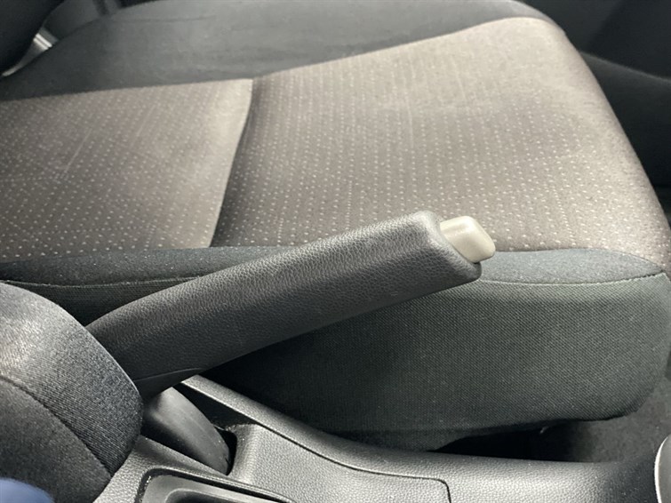 Used Honda Jazz for sale - 77587905: Photo 51