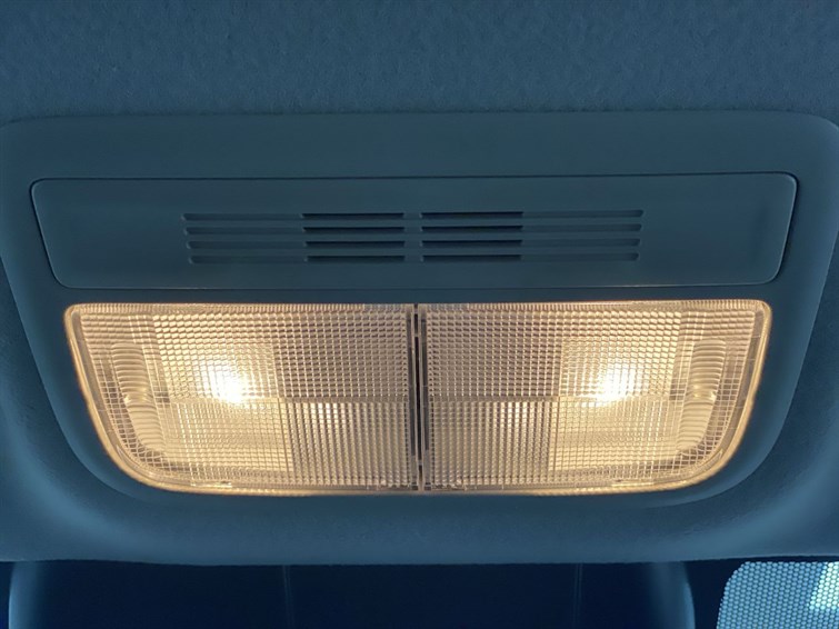 Used Honda Jazz for sale - 77587905: Photo 52