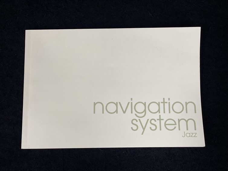 Used Honda Jazz for sale - 77587905: Photo 56