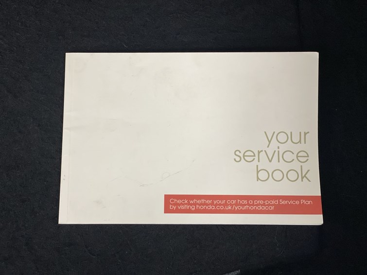 Used Honda Jazz for sale - 77587905: Photo 58