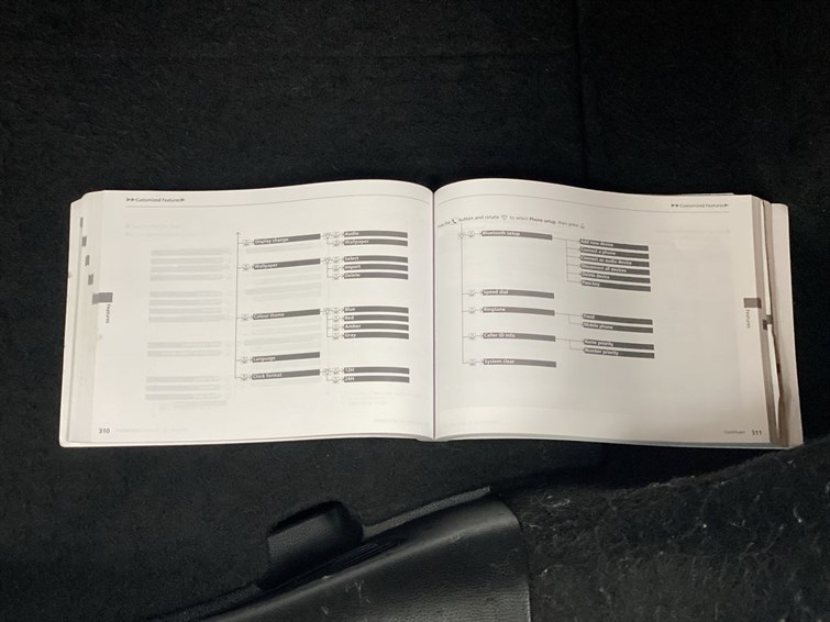 Used Honda Jazz for sale - 77587905: Photo 59