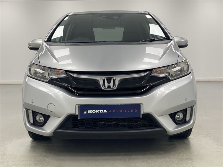 Used Honda Jazz for sale - 77587905: Photo 6