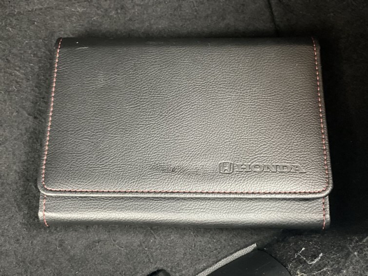 Used Honda Jazz for sale - 77587905: Photo 60