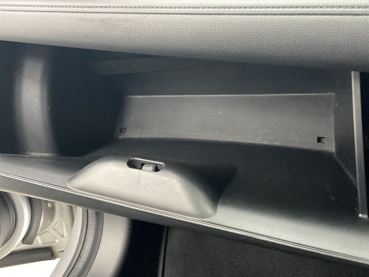 Used Honda Jazz for sale - 77587905: Photo 61