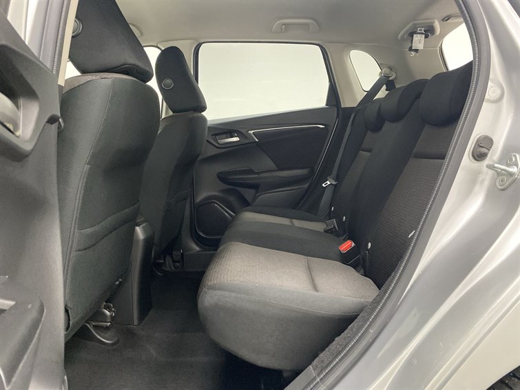 Used Honda Jazz for sale - 77587905: Photo 64