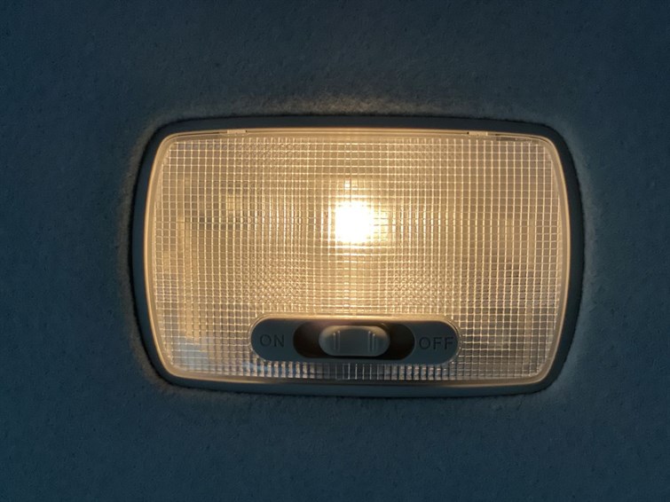 Used Honda Jazz for sale - 77587905: Photo 65