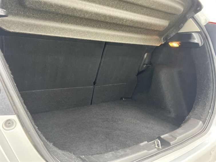 Used Honda Jazz for sale - 77587905: Photo 67