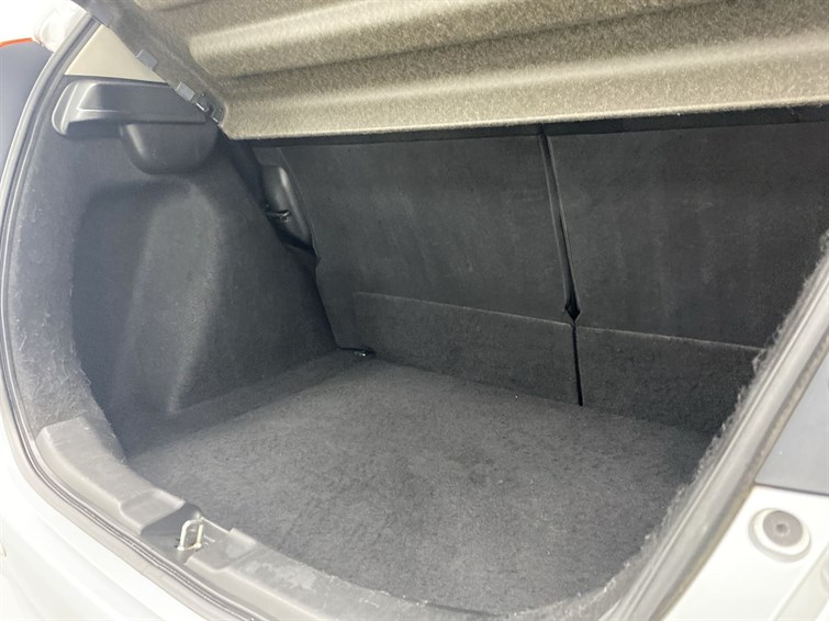 Used Honda Jazz for sale - 77587905: Photo 68