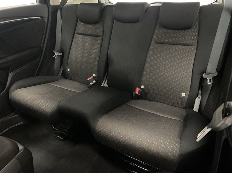 Used Honda Jazz for sale - 77587905: Photo 8