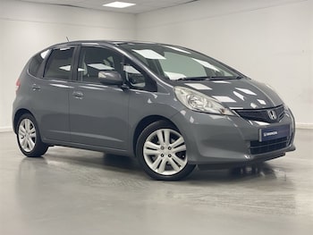 Used Honda Jazz 2015 for sale - 79578113: Photo