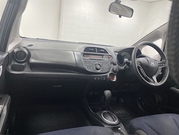 Used Honda Jazz 2015 for sale - 79578113: Photo