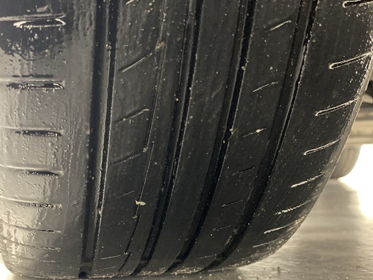 Used Honda Jazz 2023 for sale - 78088268: Photo 14