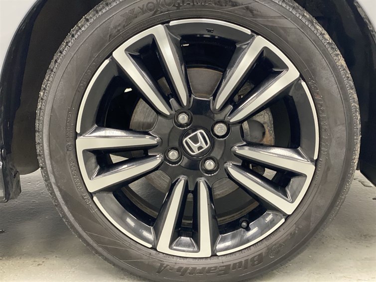 Used Honda Jazz 2023 for sale - 78088268: Photo 15