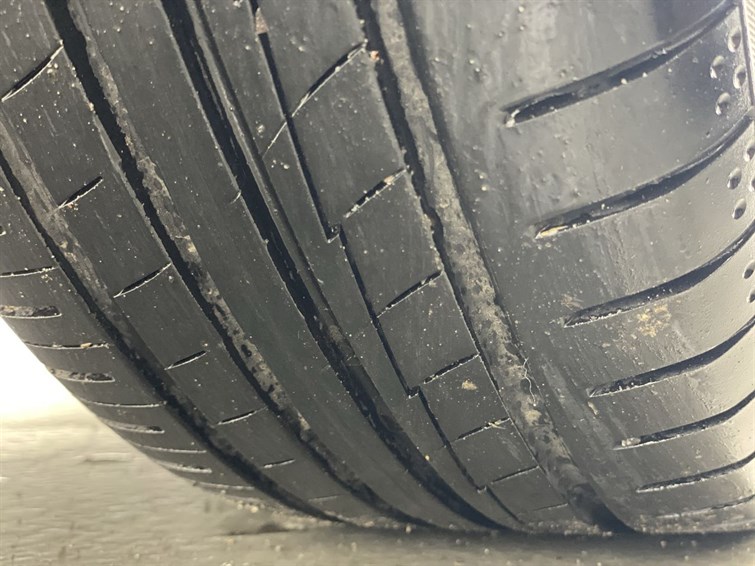 Used Honda Jazz 2023 for sale - 78088268: Photo 16