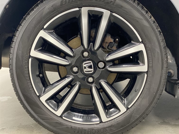 Used Honda Jazz 2023 for sale - 78088268: Photo 17