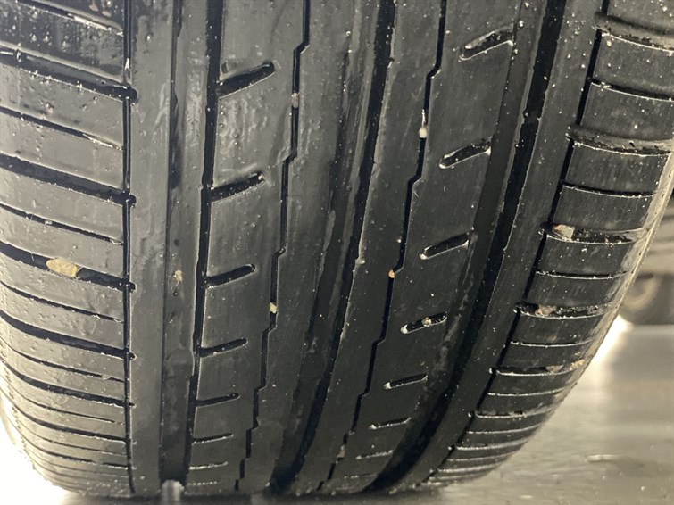 Used Honda Jazz 2023 for sale - 78088268: Photo 18