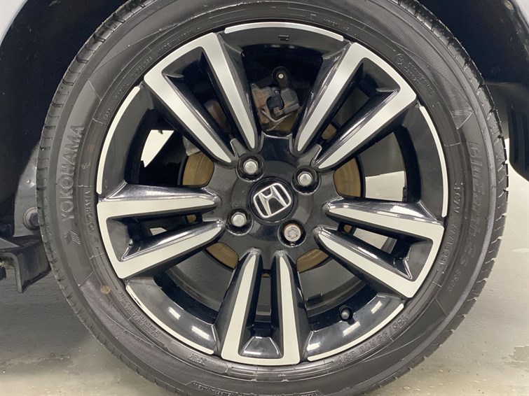 Used Honda Jazz 2023 for sale - 78088268: Photo 19