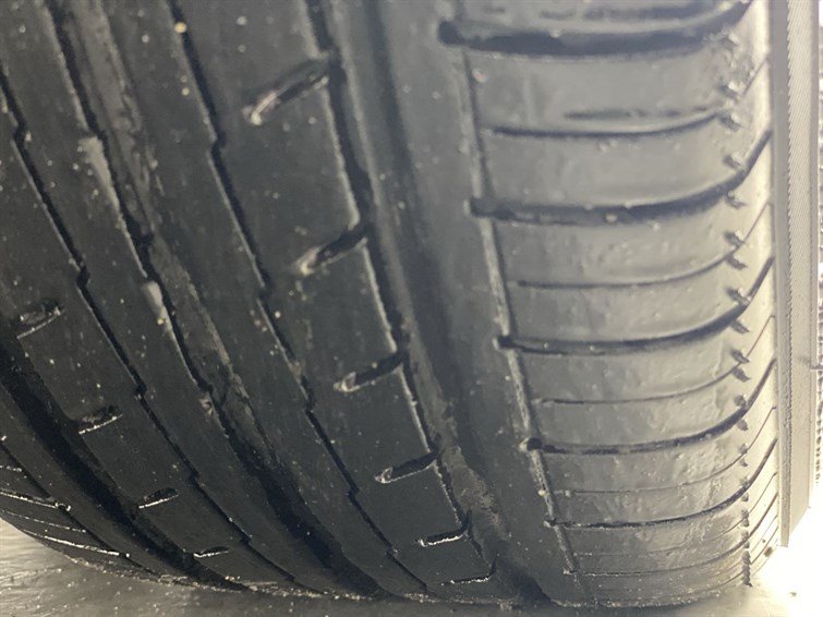 Used Honda Jazz 2023 for sale - 78088268: Photo 20