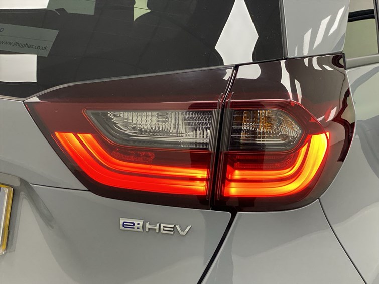 Used Honda Jazz 2023 for sale - 78088268: Photo 22