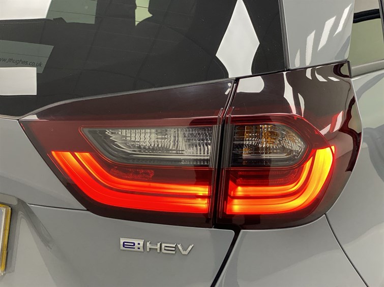 Used Honda Jazz 2023 for sale - 78088268: Photo 23