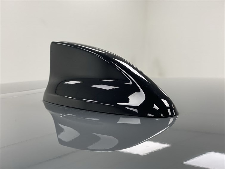 Used Honda Jazz 2023 for sale - 78088268: Photo 24