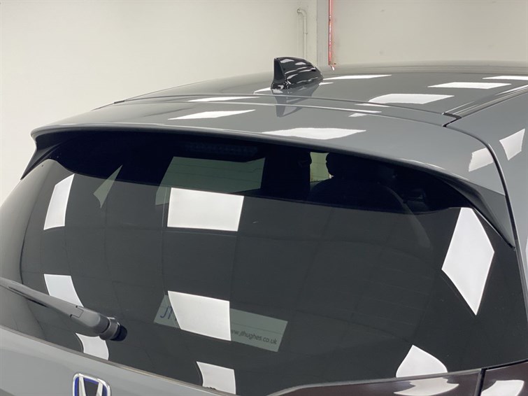 Used Honda Jazz 2023 for sale - 78088268: Photo 25