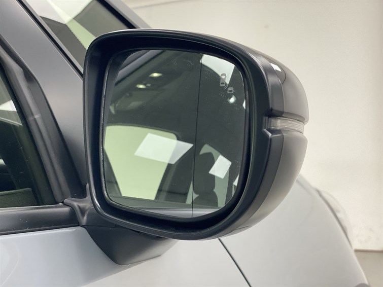 Used Honda Jazz 2023 for sale - 78088268: Photo 26