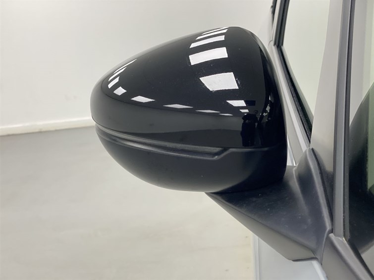 Used Honda Jazz 2023 for sale - 78088268: Photo 27