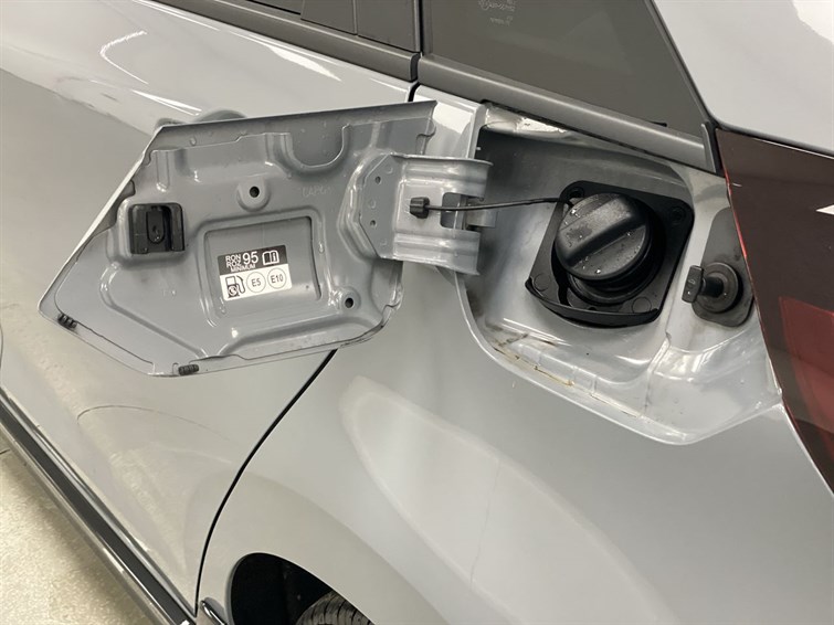 Used Honda Jazz 2023 for sale - 78088268: Photo 28