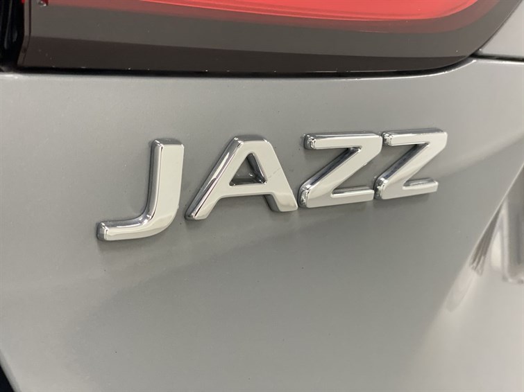 Used Honda Jazz 2023 for sale - 78088268: Photo 29