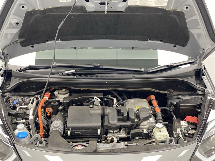 Used Honda Jazz 2023 for sale - 78088268: Photo 30