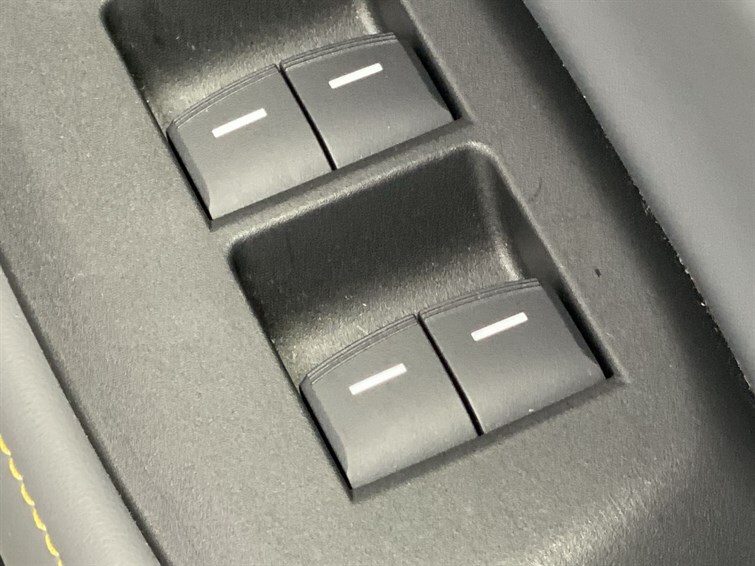 Used Honda Jazz 2023 for sale - 78088268: Photo 34